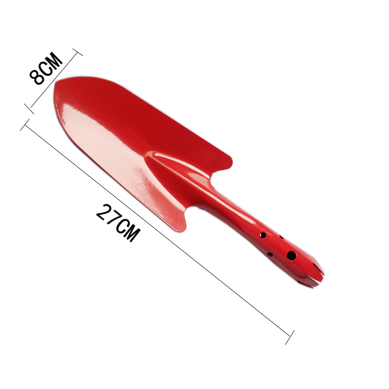 DT-2011-1.圆铲.尺寸