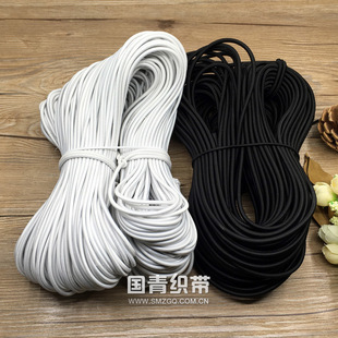 �S�����l 1-5mm ���z�ɾo�����K �ߏ����A�ɾo�����b�o�Ͽ�ӆ