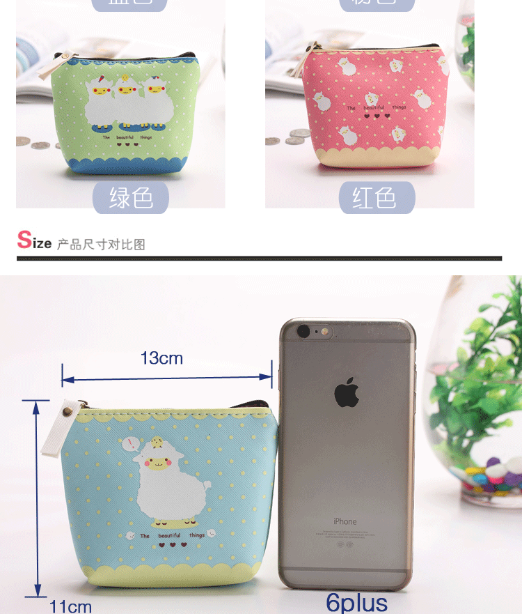 Sac homme - Ref 55998 Image 7