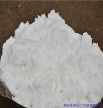 �F؛�������Y�K��  �ͺϷ��÷��Y�K̎�턩���Y�K�� �|���r��