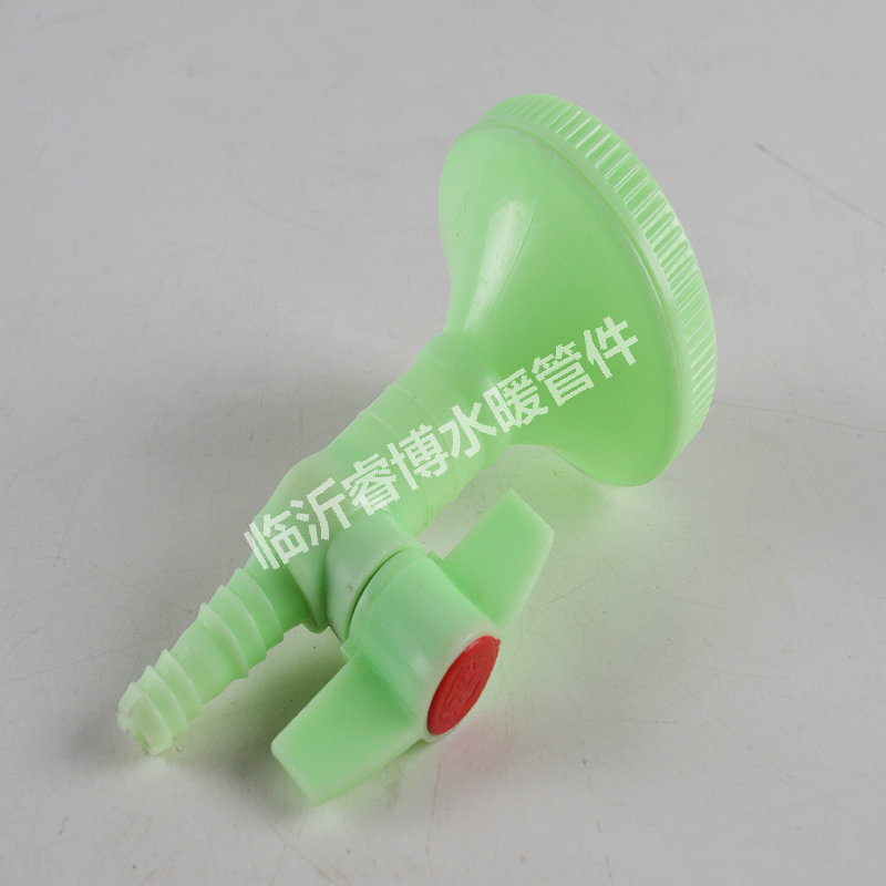 Huiyuan Green Engineering Plastic Sprinkler Heads, water tower sprinkler heads for livestock farms, hot water bag sprinkler heads, distribution and agency undefined