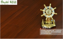 ���� ��ľ���ӌ�ľ�ͺϵذ� ��ˮ��ů ���̏ͺϵذ�