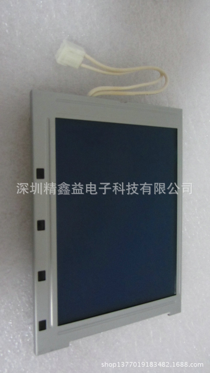 供应现货LM320152液晶屏商议价