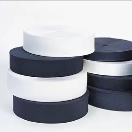 织带;松紧带;绳子类