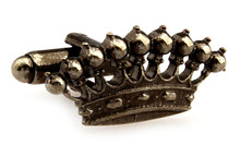 ��������l���r��ӡ�ڰ��^��������� ��ʿ��ʽ�r������o ���l