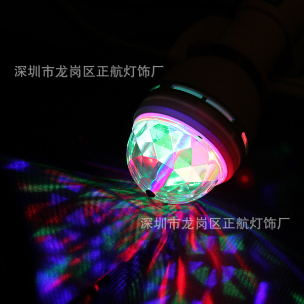 1078652218_476 - 副本