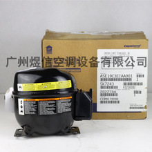 ������ѹ���� ASE19CSE   COM07898
