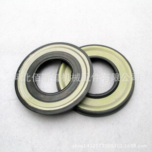 ����һ���ؿ�485����S�ͷ��݆�ͷ� ���|�ߴ���x