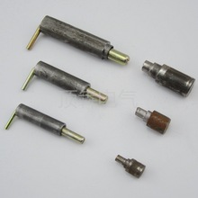 픠� HL117 ����q� �����q� ������ GGD�������T�S �ɺ���