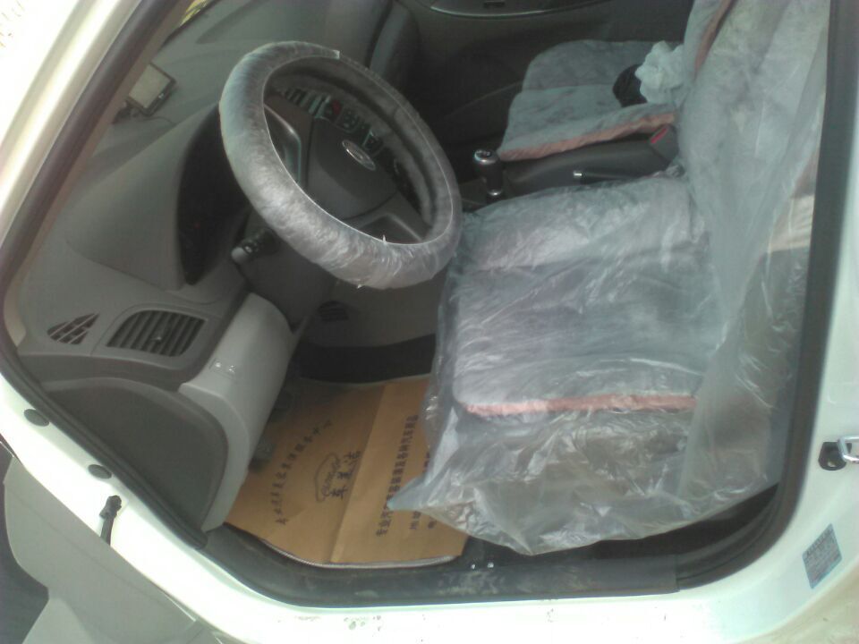 QQ图片20150123154841