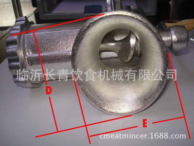 Measure 3[1]