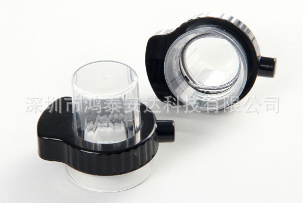 红酒防盗扣 葡萄酒防盗扣 酒防盗扣 超市酒类防盗瓶罩