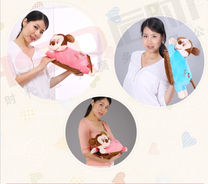 Réchauffeur USB pour les mains - Ref 415725 Image 47