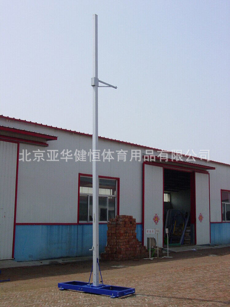 QQ圖片20150105110504副本