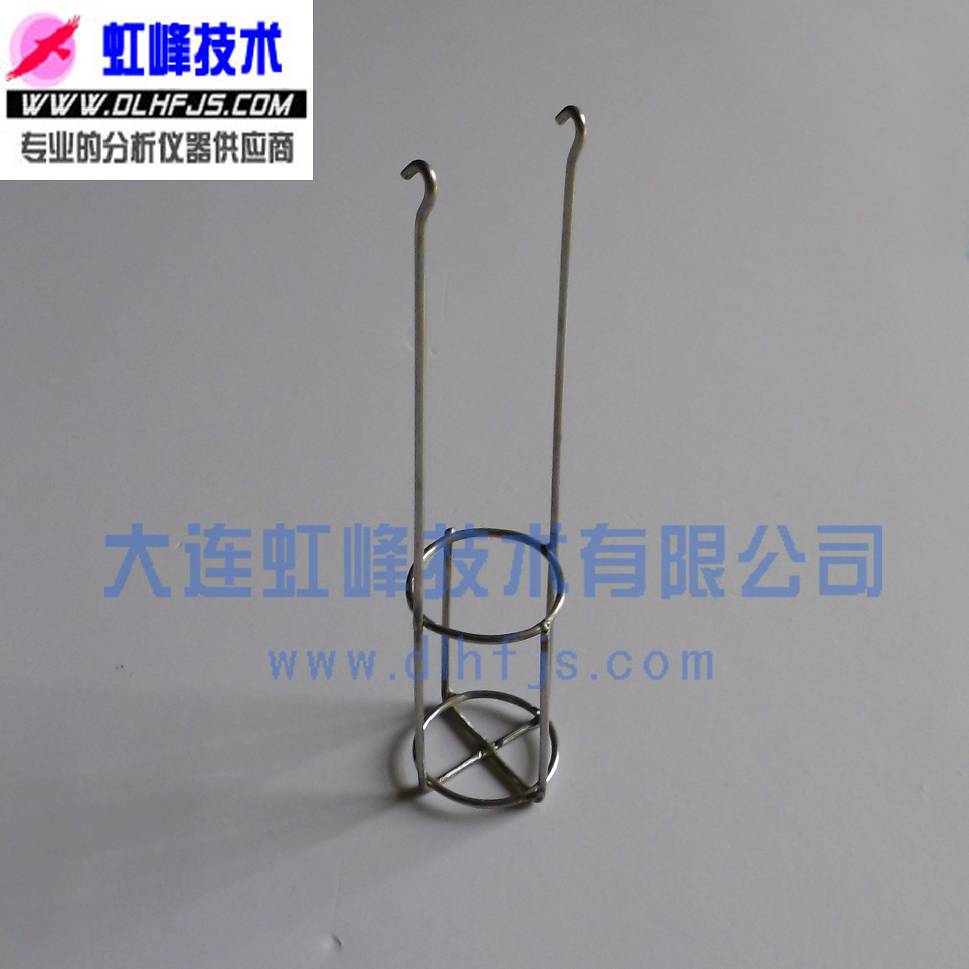 沉淀物抽提套筒金属丝吊篮  GB/T 6531  石油分析仪，油品测定仪