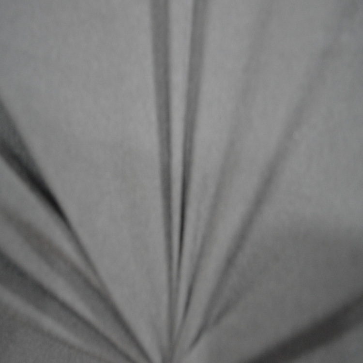 柯浦公司长期生产厂家直销、现货供应、量大优惠、75D平纹四面弹