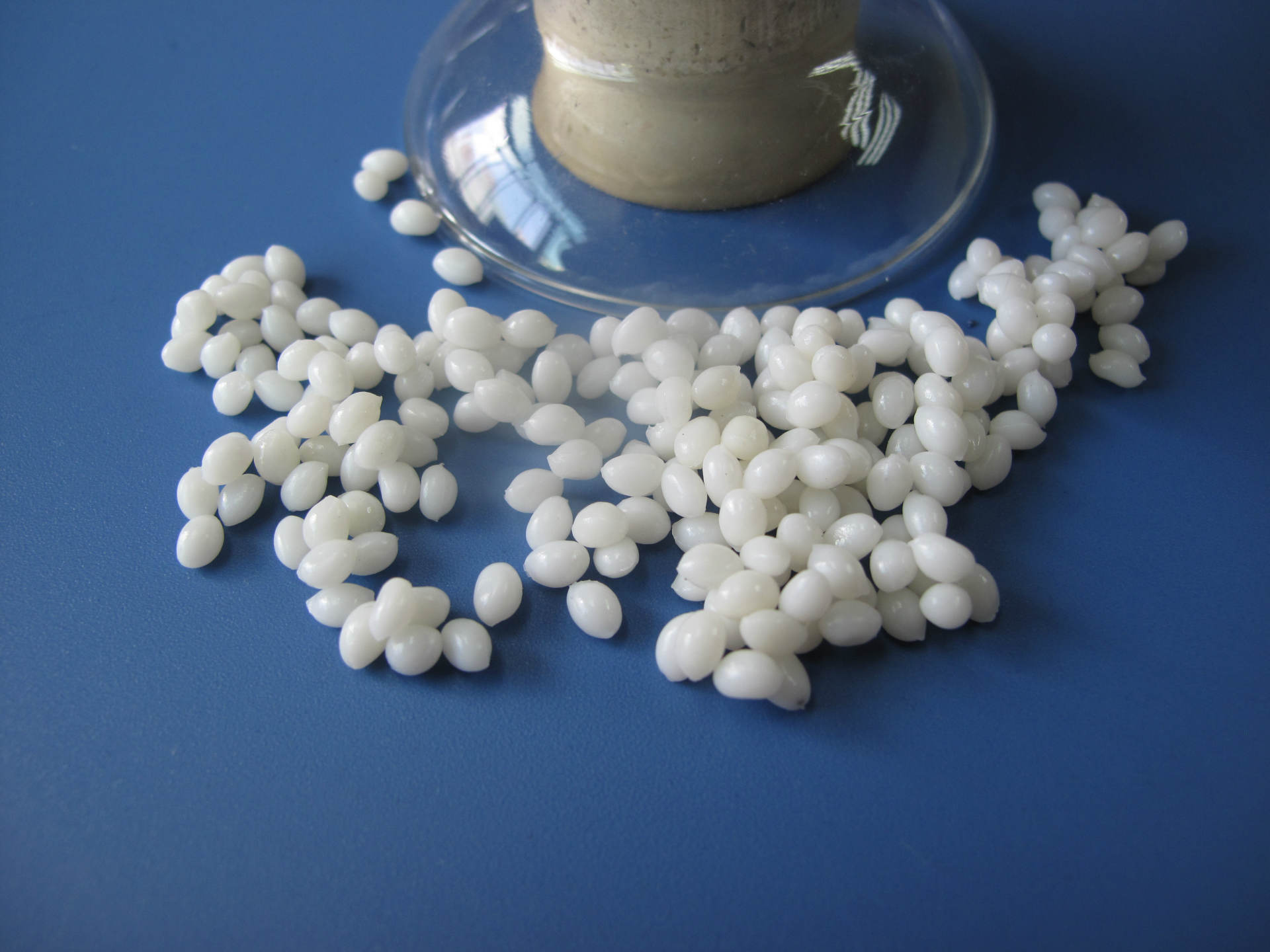 TPV/山东道恩/11-40D