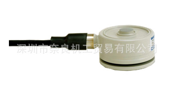 غɴLC-20TFHձKYOWA͵ҵ