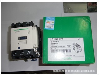 现货 供应原装全新正品西门子  6ES7392-1AJ00-0AA0可议价