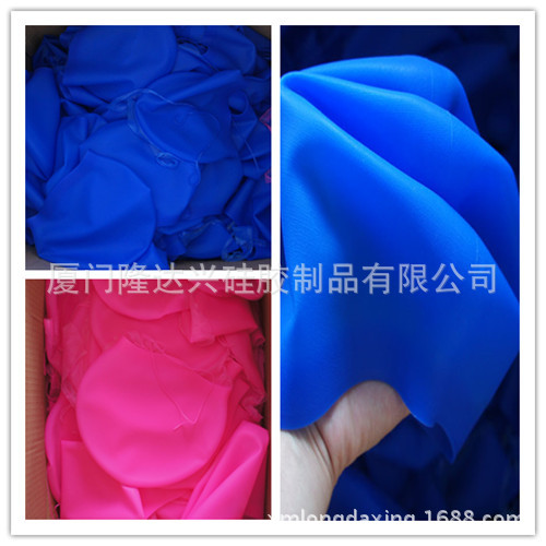 DSC01863_副本