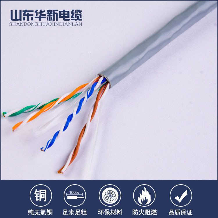 pic_file_3333244_1365651385