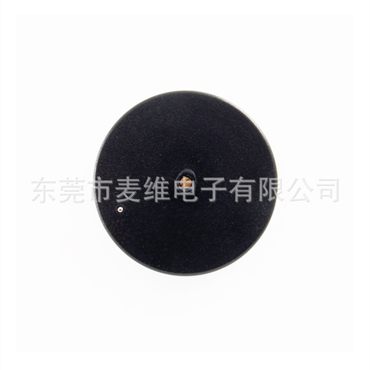 IMG_0926_副本_副本