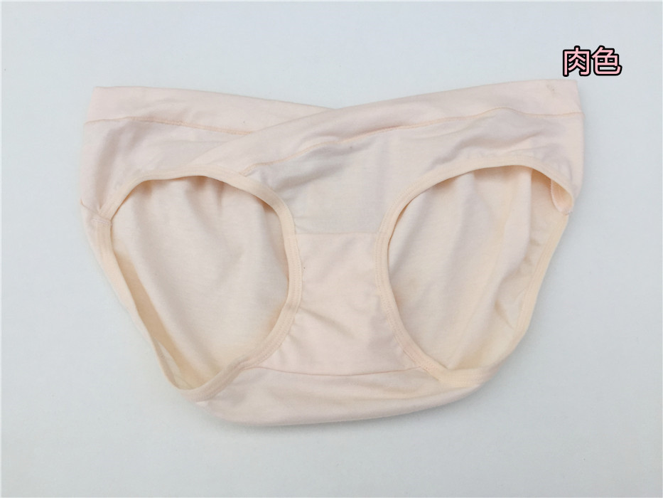 IMG_0145_副本_副本