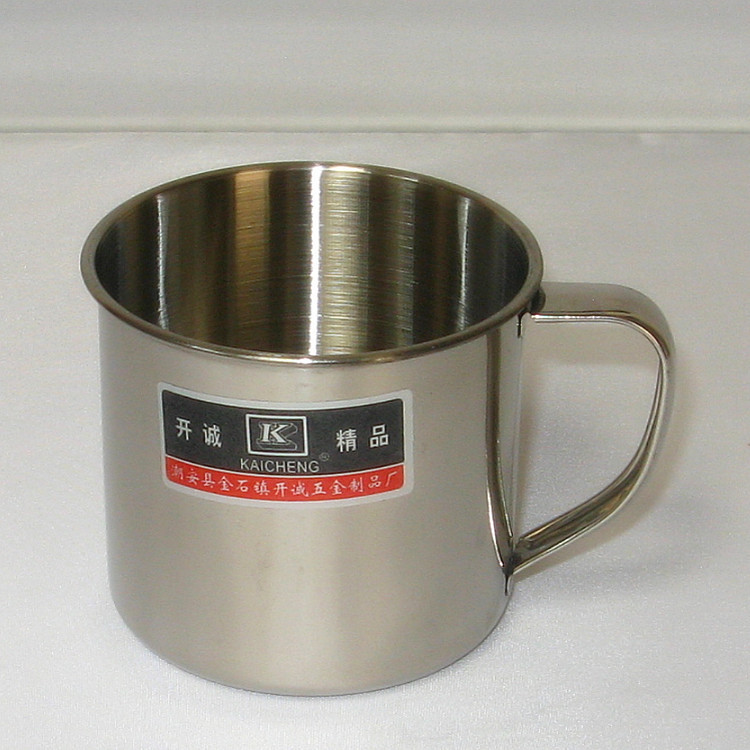 cf58c7094f816ff0a9b73243e85b1d