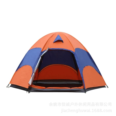 strong ventilation UV protection camping – Çadırlar