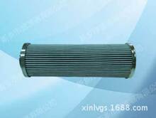 �S�ҹ������l�ОV�������޹�˾늏SHY-10-002-HTCC���C�̈́әC�Vо