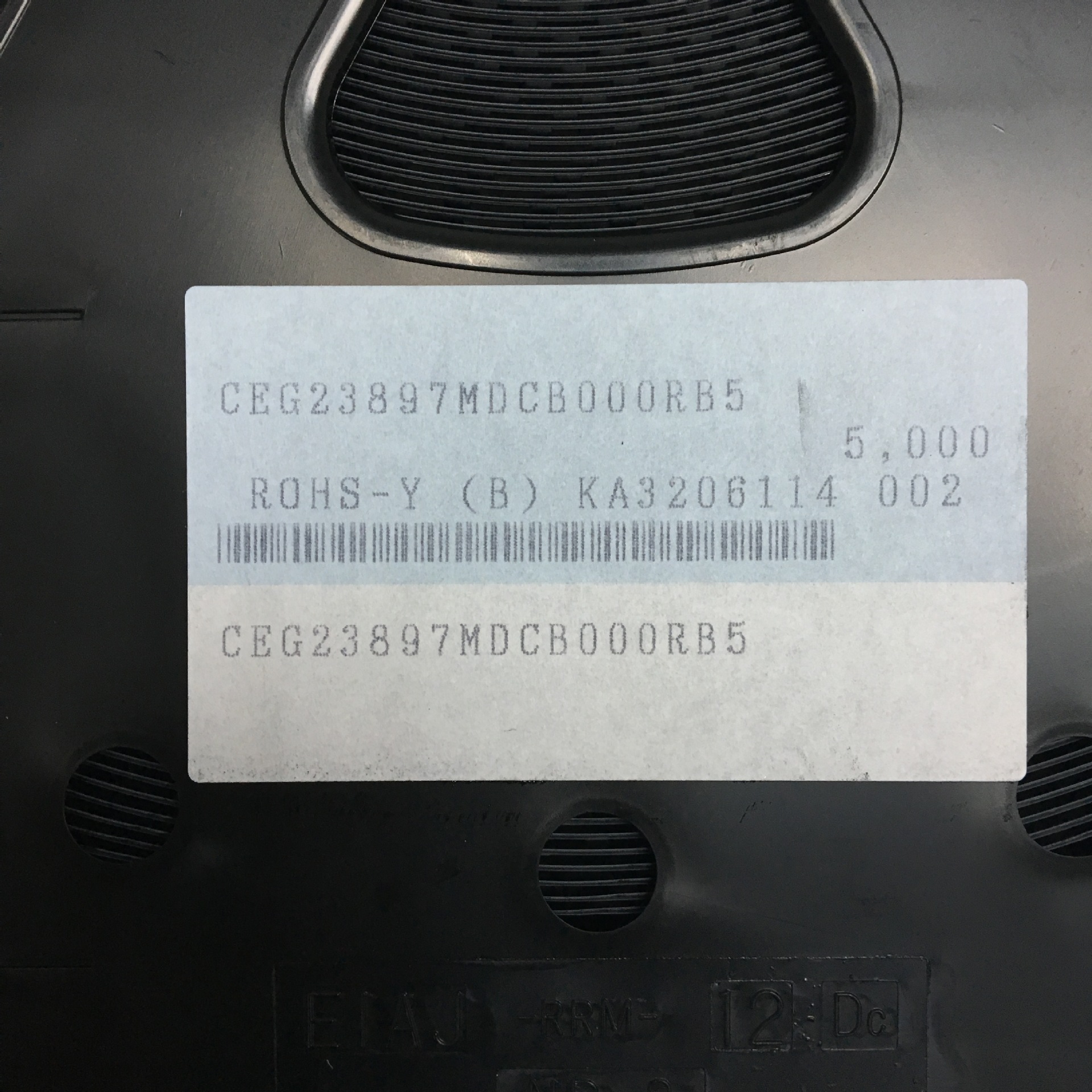 �ֻ�   ������MURATA���������897.5MHZ CEG23897MDCB000RB5