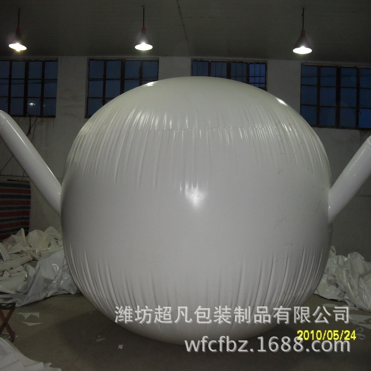 供应12立方米 沼气池 软体沼气池 PVC沼气池 农村户用沼气池