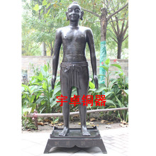 ��׿�~�����~���wģ��ᘾ��~��ģ���jѨλ�S�~��ˇƷᘾ��~��