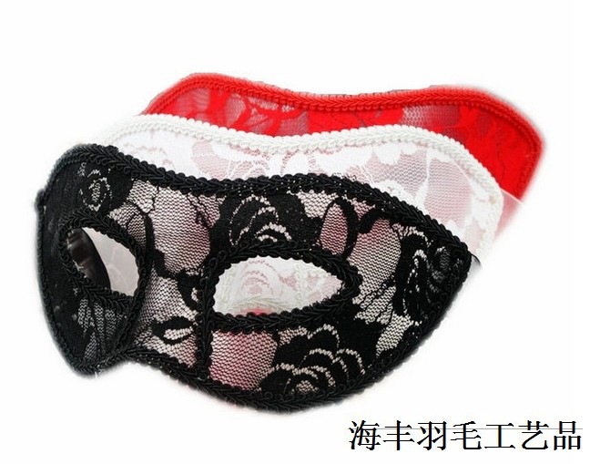 TB2aK9pXVXXXXaZXXXXXXXXXXXX-17