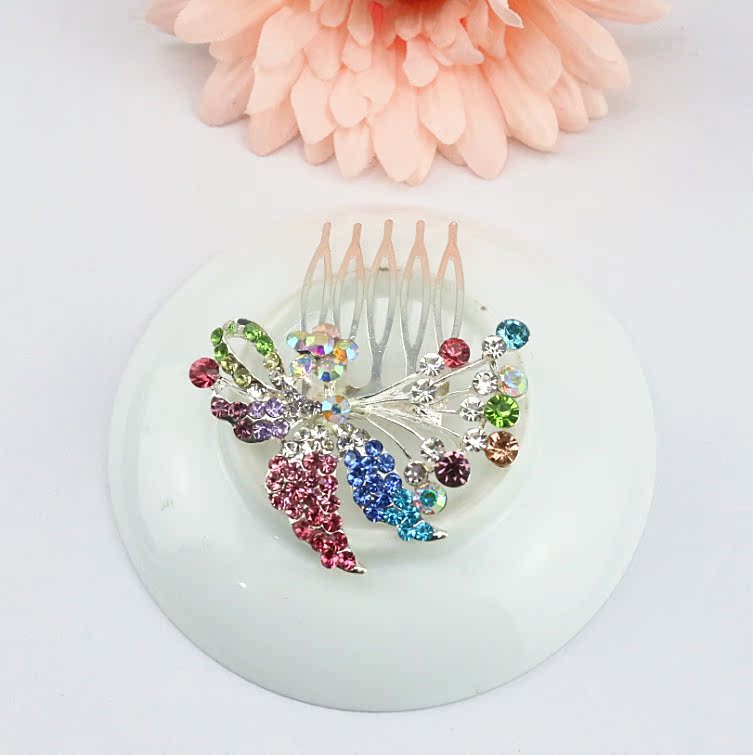 QQ截图20151118101901_副本