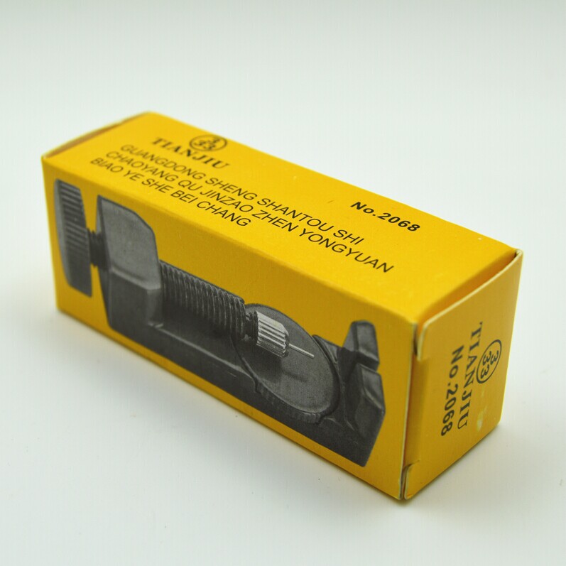 TB1sB6zGpXXXXbUXpXXXXXXXXXX_!!