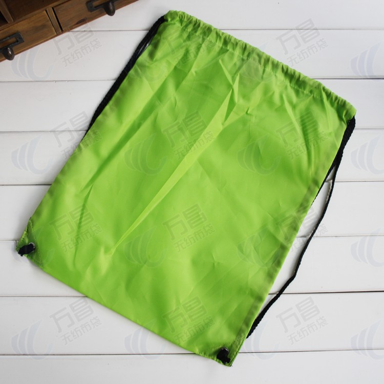 1580649468_1880589506