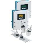 批量供应 德国E+H 流量计93W  超声波流 91WA1-AA1B10ACA4AA