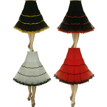 RNoǓȹ rȹ 鼆ȹ 50s petticoat̶Yȹ