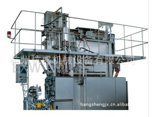 无菌纸盒植物蛋白饮料灌装机,无菌纸盒植物蛋白饮料灌装包装机