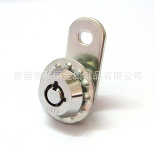 ����19-10MM�Α�C�i С���Ǐ����i 10MMС÷��耳��i
