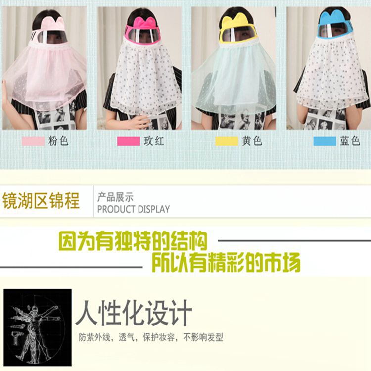 BYKGY6]TLHV7BO73%([55WV_副本