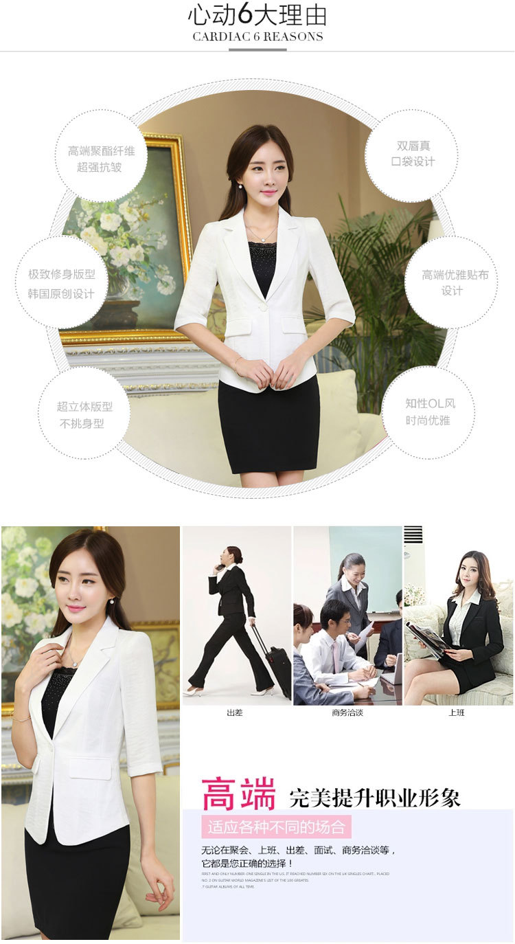 復件-未標題-1_02