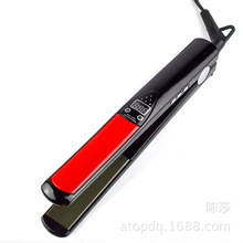 մֱlנCl늾l ֱAֱٰ늊A