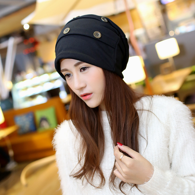 R33A9800
