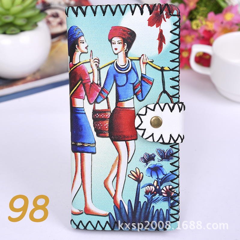 98