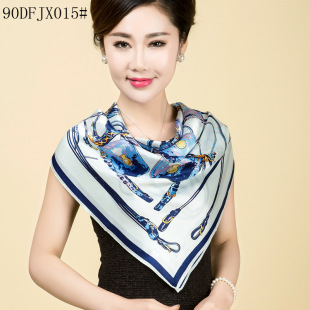 ����ٴ�󷽽�ɣ�Q�z���u��12ķ����z�󷽽��z�� �F؛���l