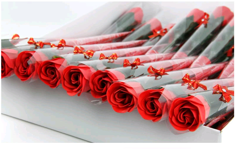 S7LU)GVXG@6]R7{03I`(@F5