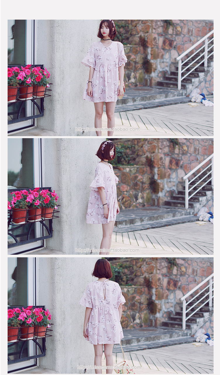 TB2Xj.7dXXXXXb.XXXXXXXXXXXX_!!