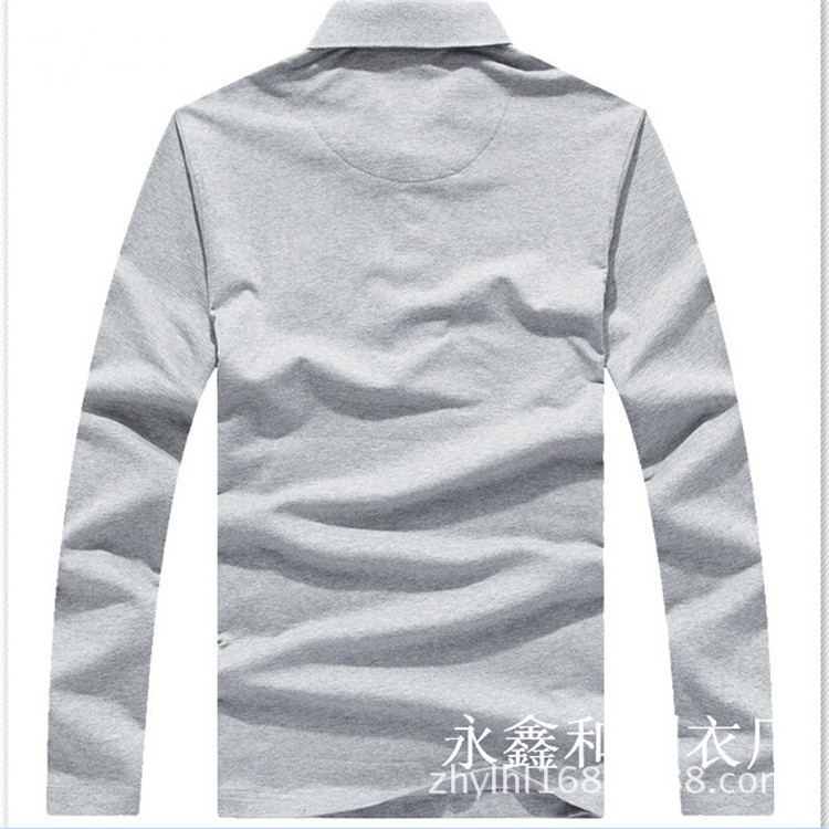 SPK05DJ5KYCFSUMTQ